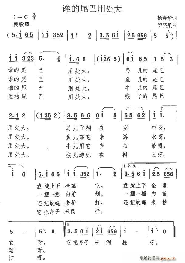 ˭βô(ָ)1