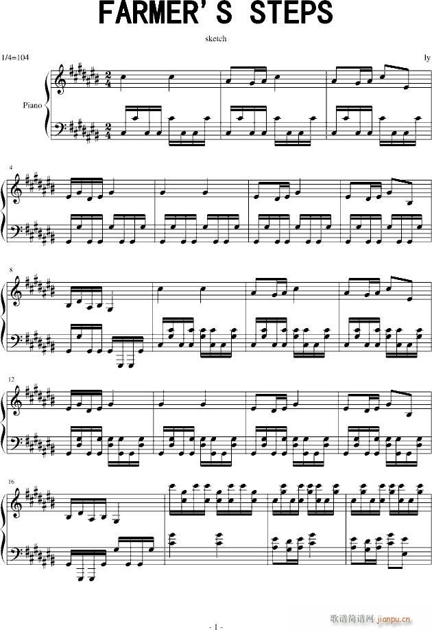 ڼС()1