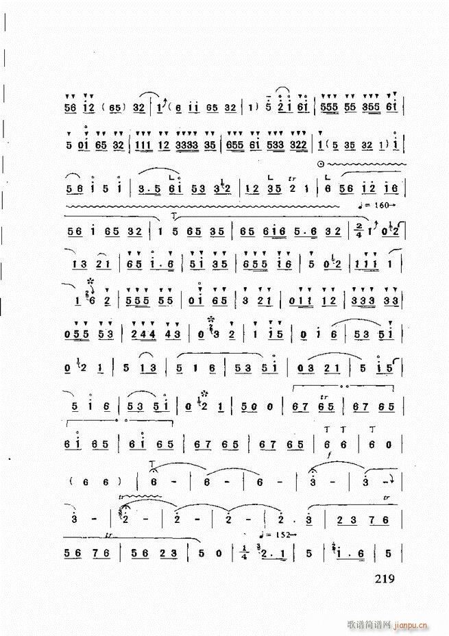 ɽĴ 181 240(ʮּ)39
