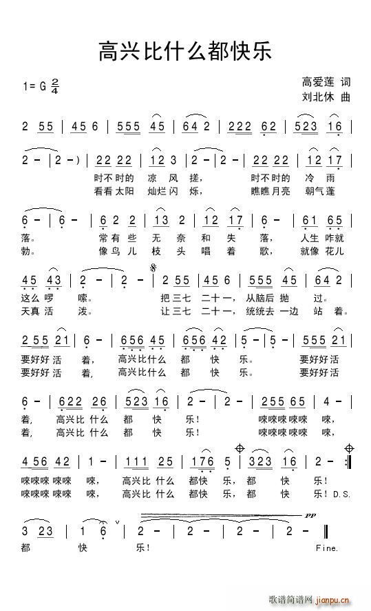 ˱ʲô(ָ)1