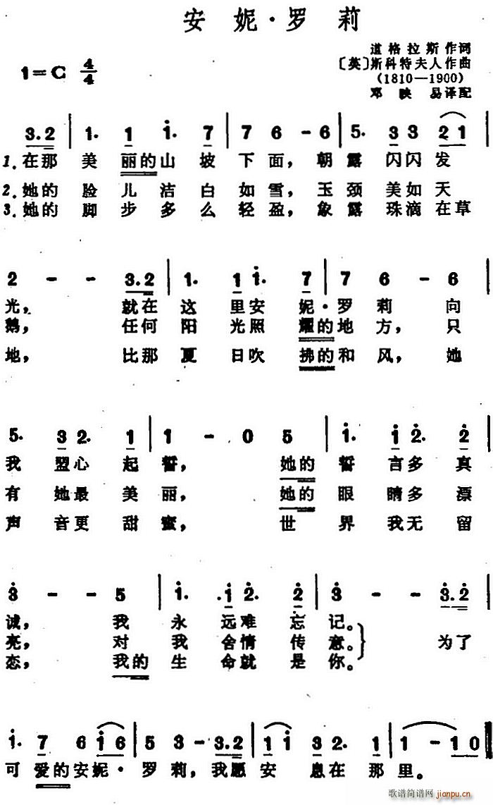 Ӣ  (ָ)1