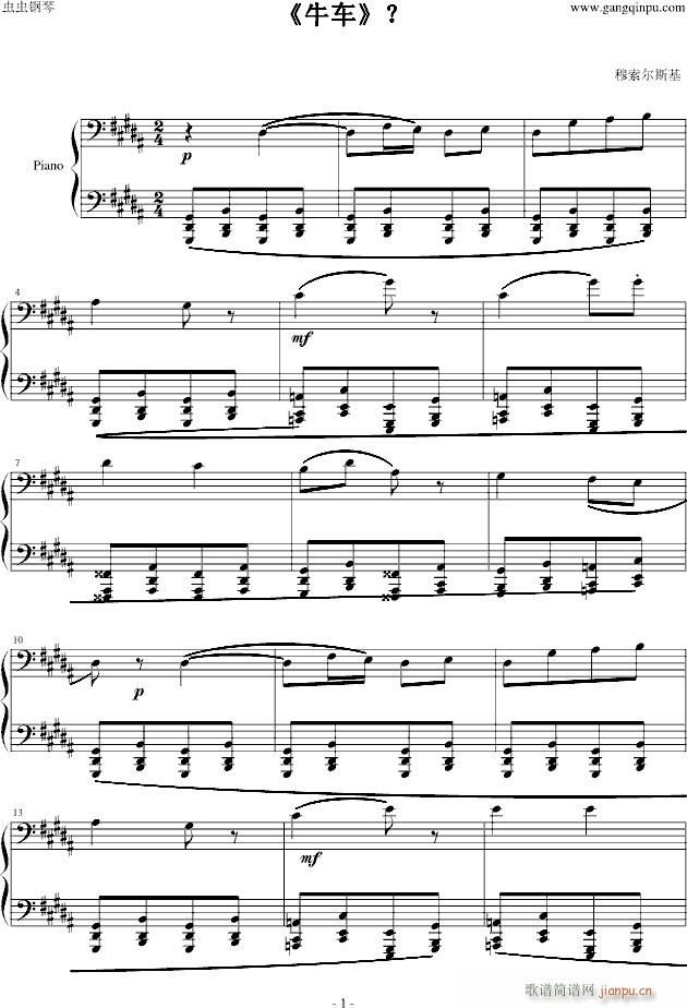 ţ()1