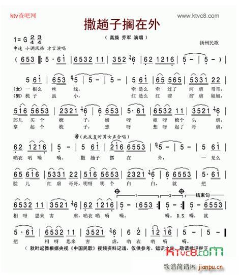 (ָ)1