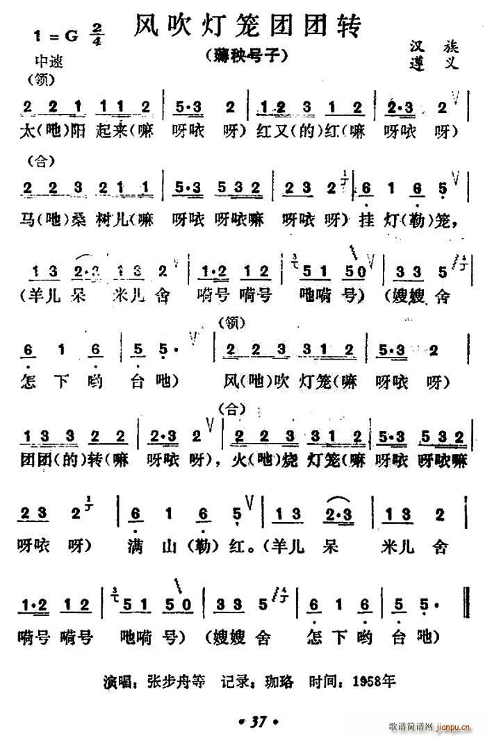 紵ת(ָ)1