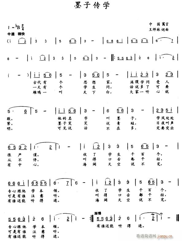 īӴѧ(ָ)1