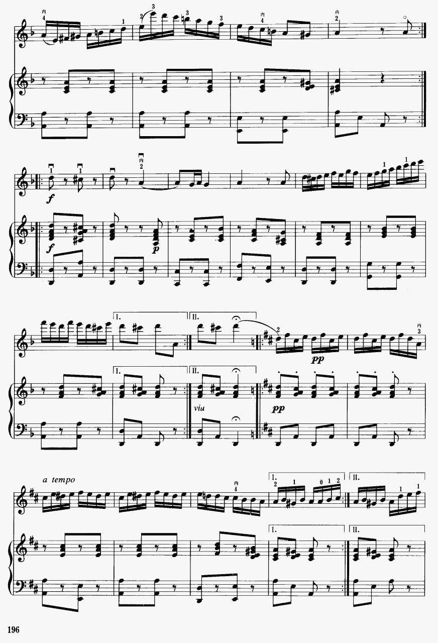 ֮裨ְ)8()1
