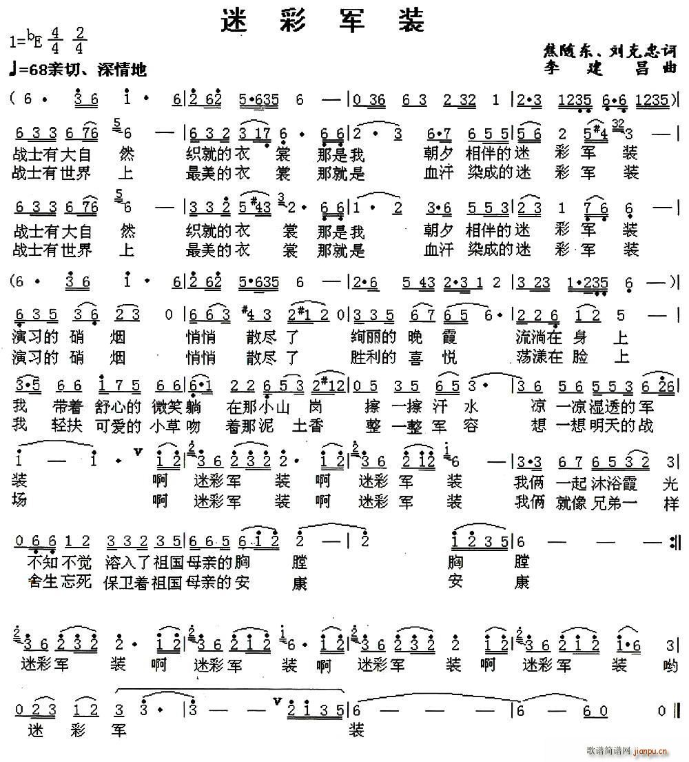 Բʾװ 涫(ָ)1
