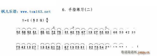 ָϰ ()1