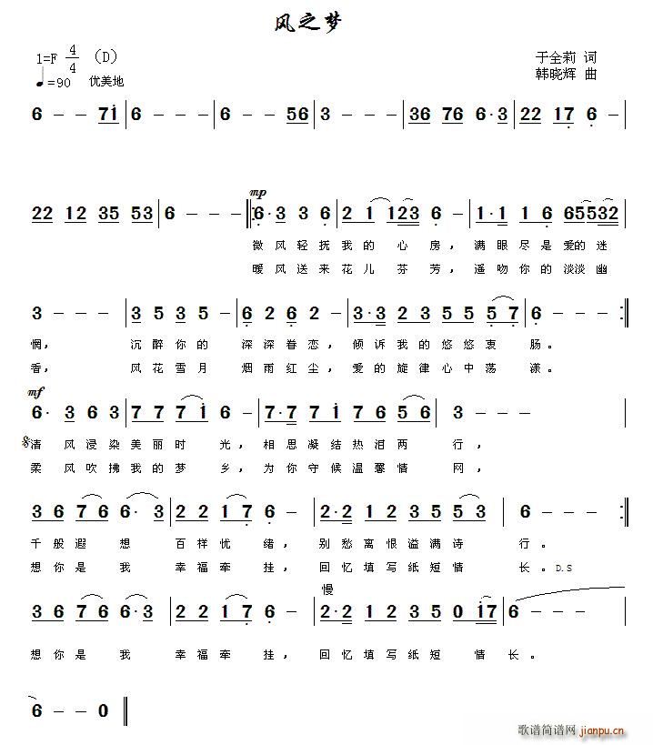 ֮(ָ)1