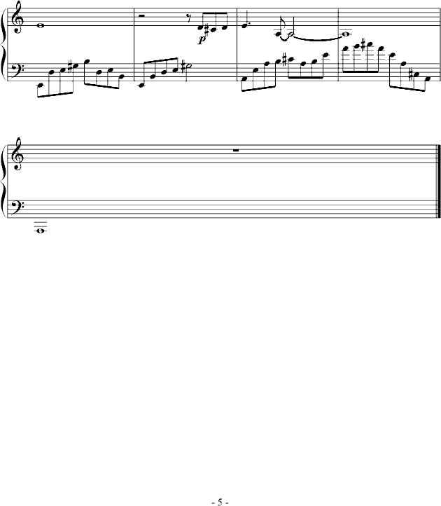 ʹĹ¶()5