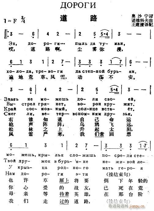 ·  1(ָ)1