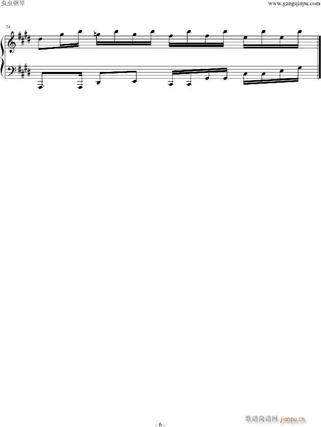 ־()6