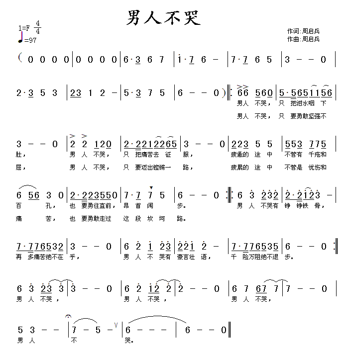 ˲(ָ)1