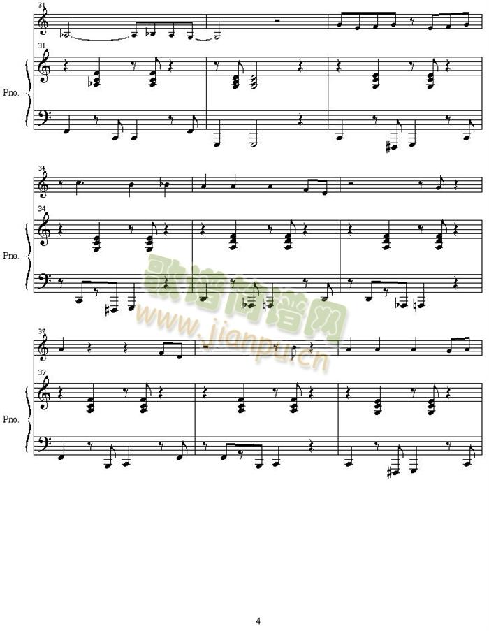 chooshininotteorimashita()5