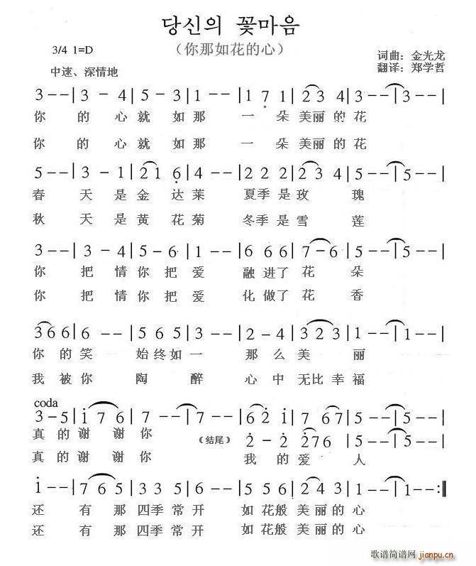 绨 ??? ??? (ʮּ)1