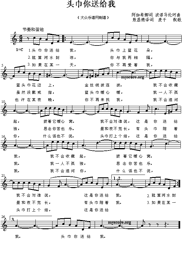 ͷ͸()1