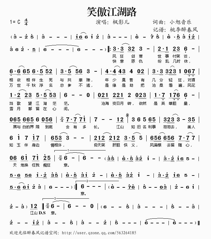 Ц·(ָ)1