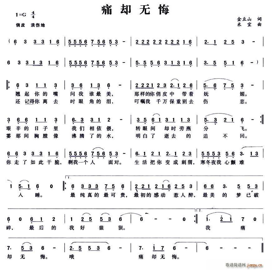 ʹȴ޻(ָ)1