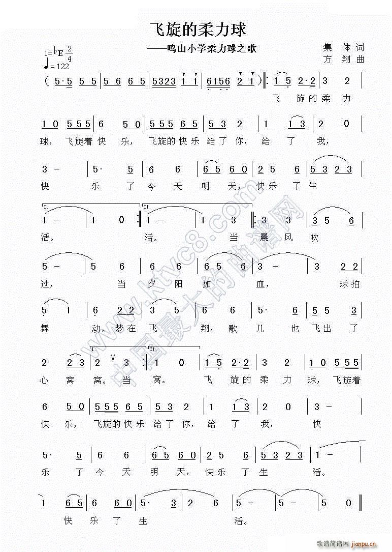 (ָ)1