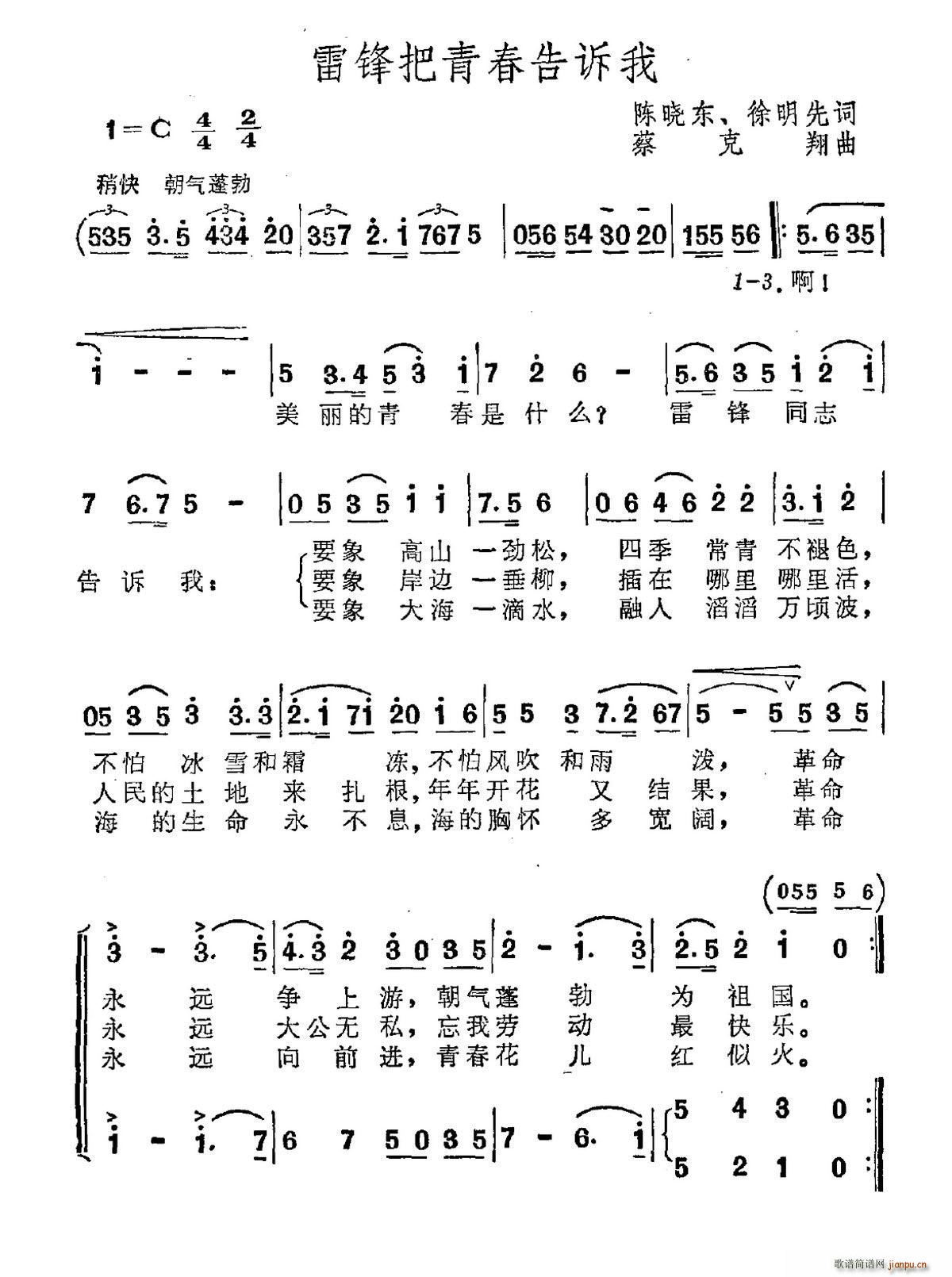 ׷ഺ(ָ)1