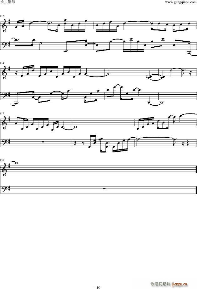ĺۼ()10