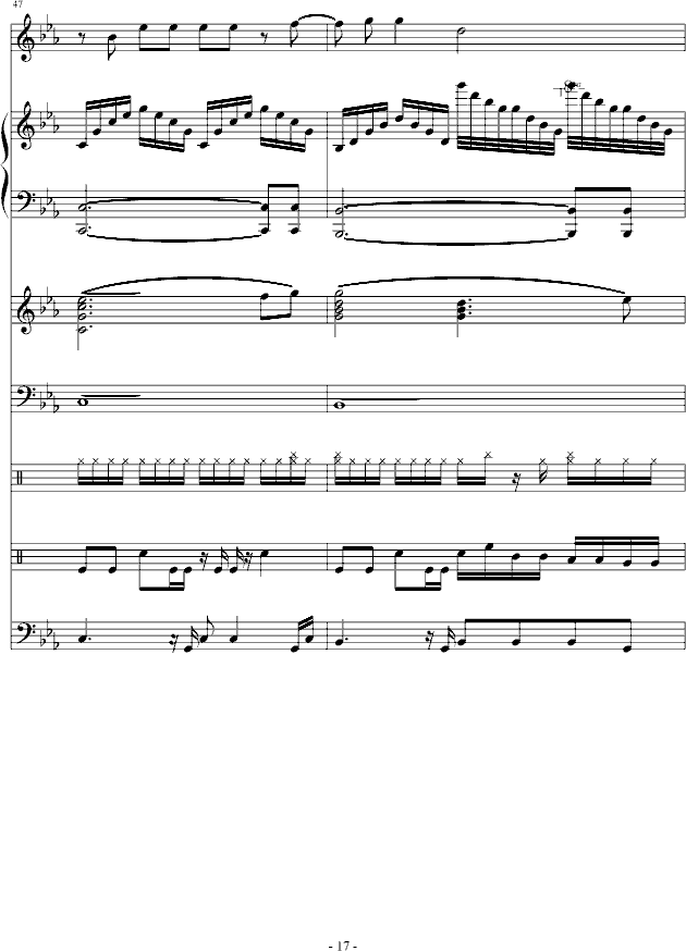 ȥҸ()17