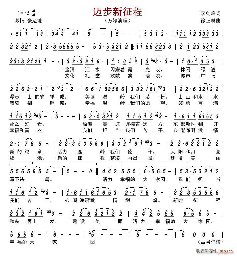 (ָ)1