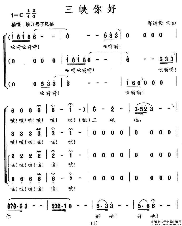 Ͽ(ָ)1