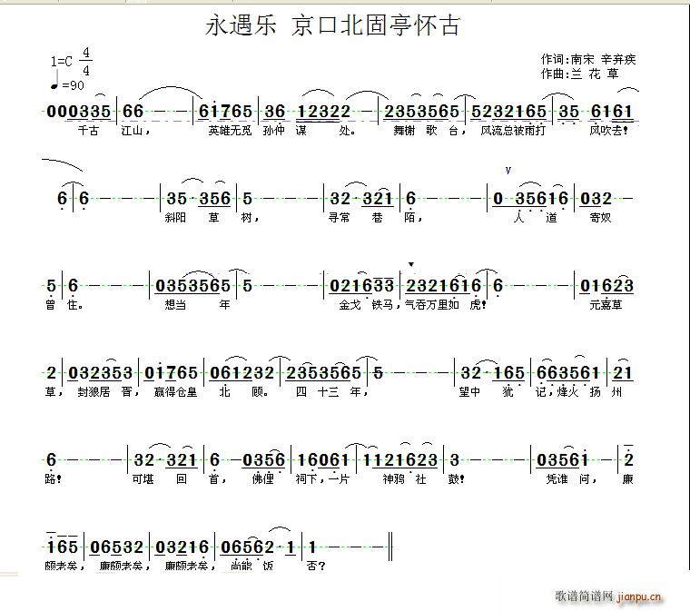  ڱͤ(ʮּ)1
