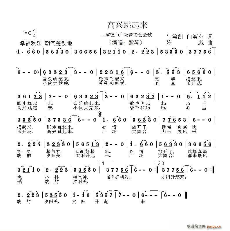 (ָ)1