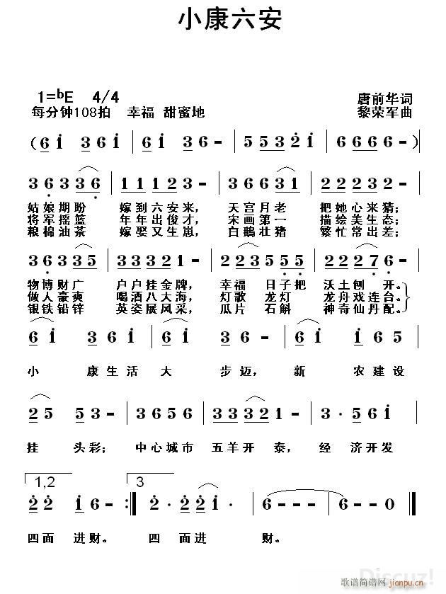 С(ָ)1