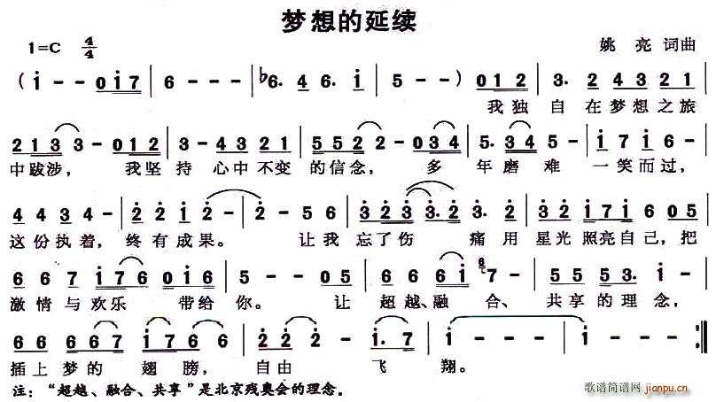 (ָ)1
