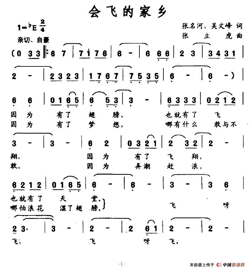 ɵļ(ָ)1