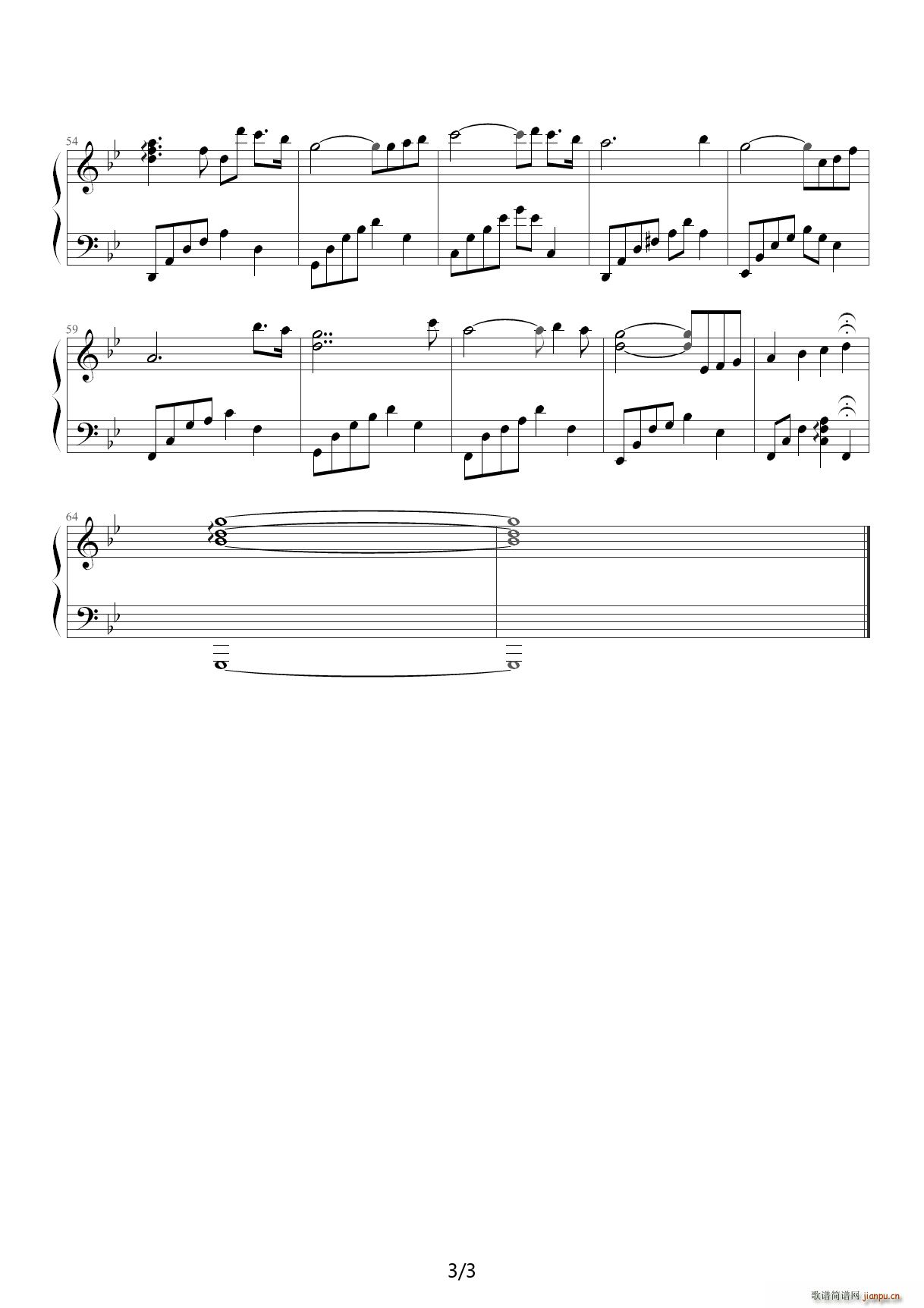  B()3