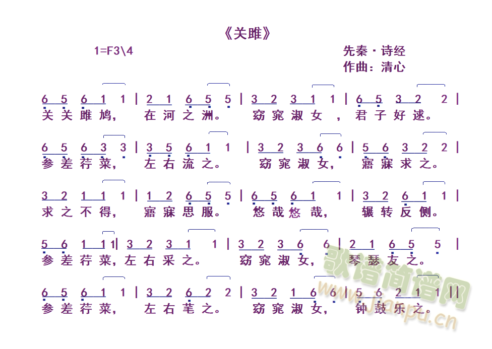 (ָ)1