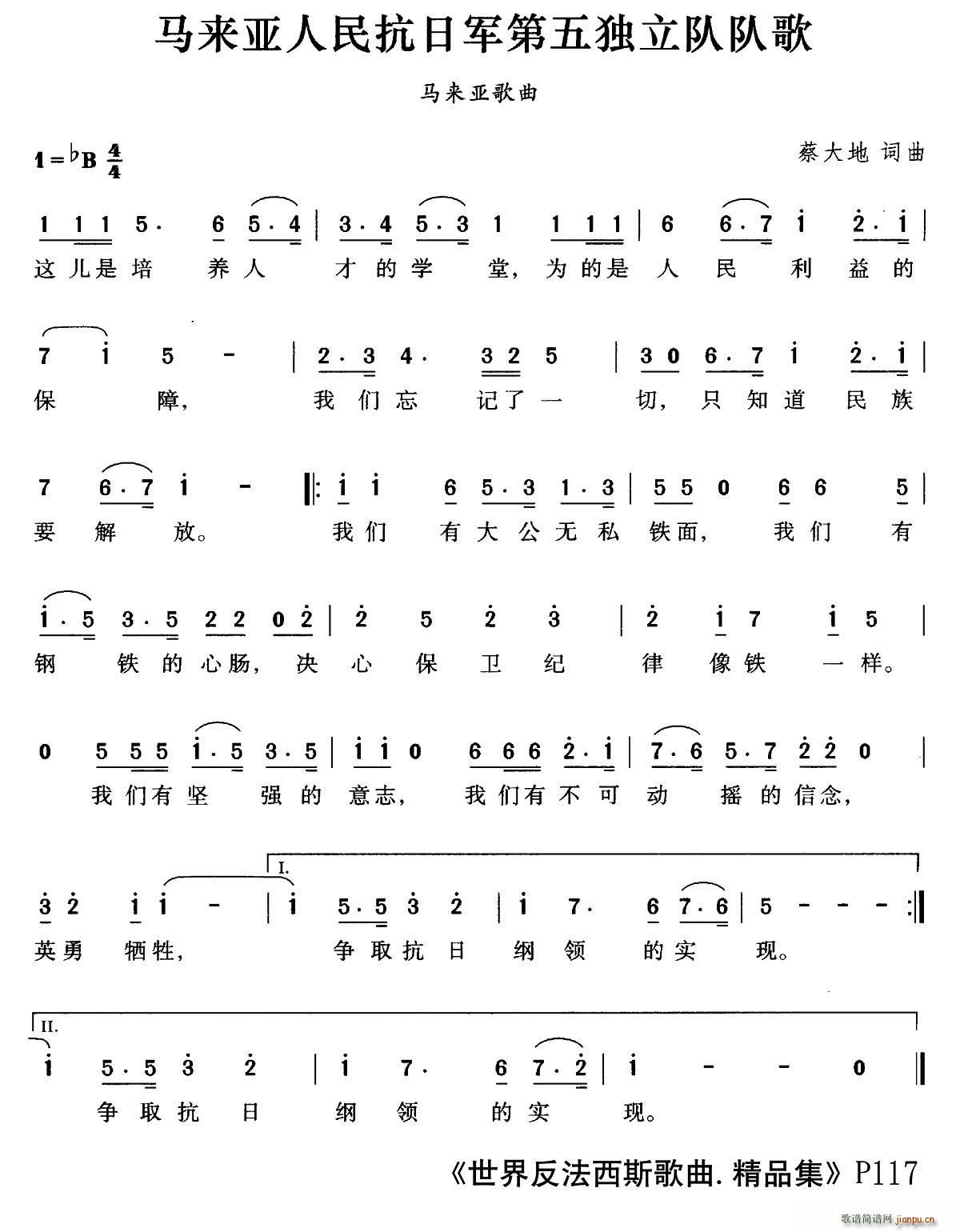  վӶӸ(ʮּ)1