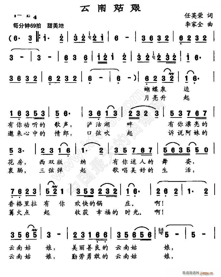 Ϲ(ָ)1