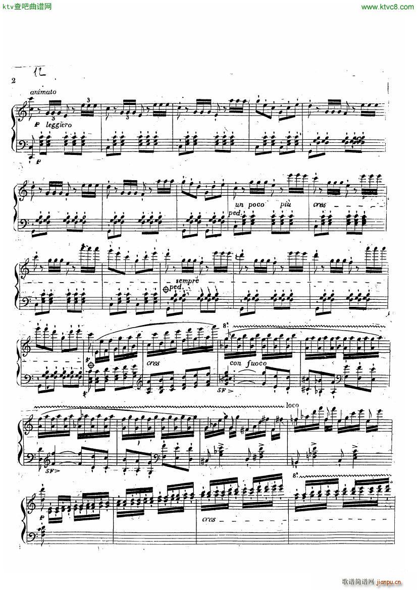 herz rossini cenerentola()12