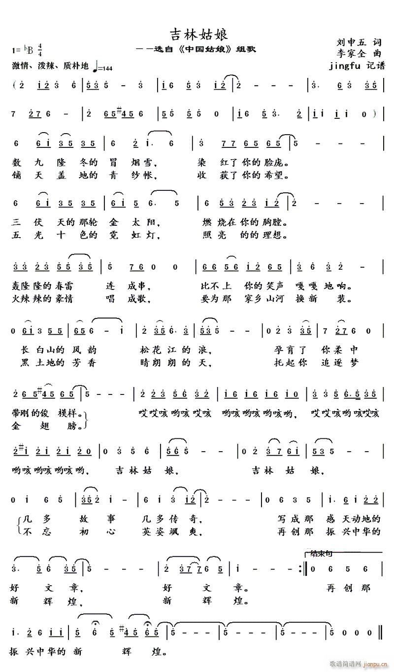 ֹ(ָ)1