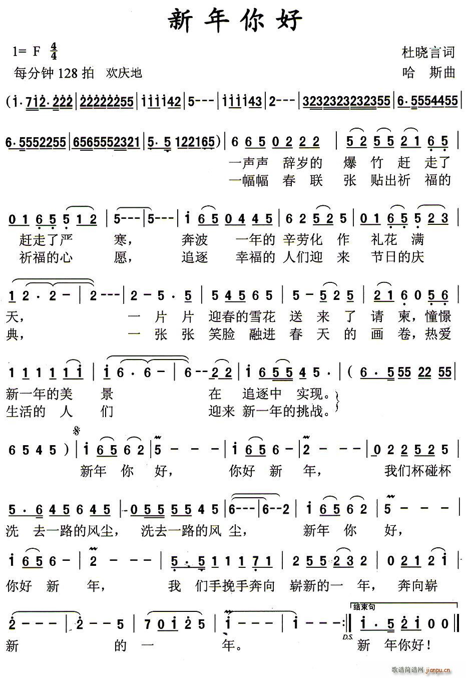 (ָ)1