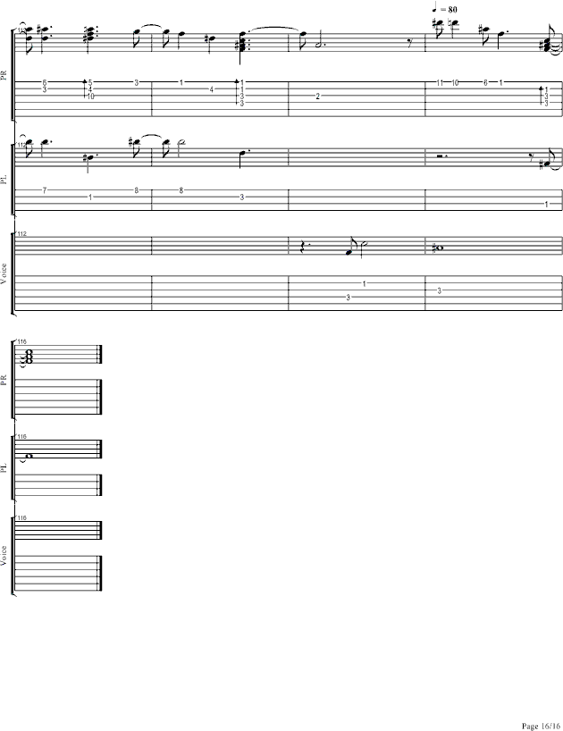 㲻ڣݳᵯ棩()16