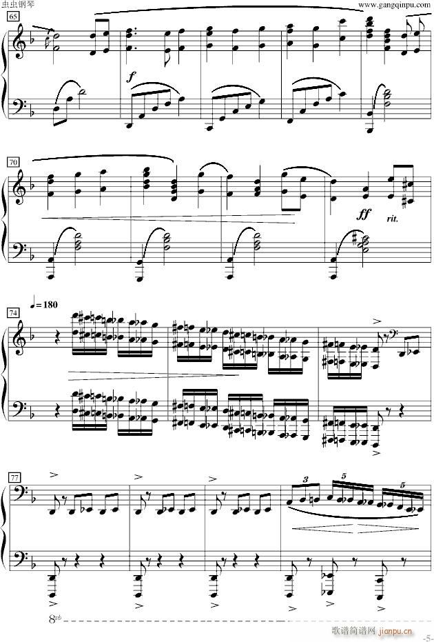 ձȺı()5
