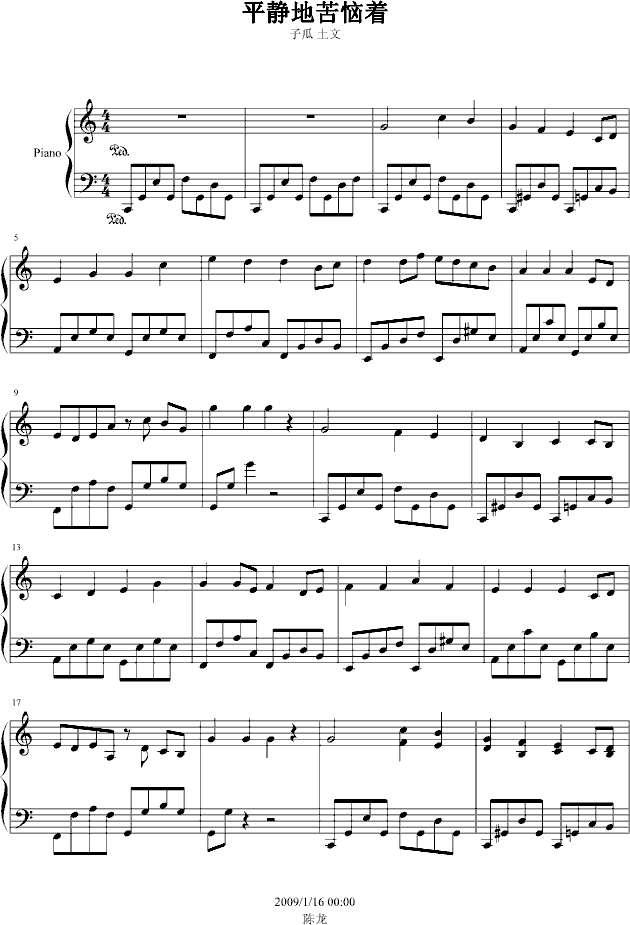 յˮƿ()1