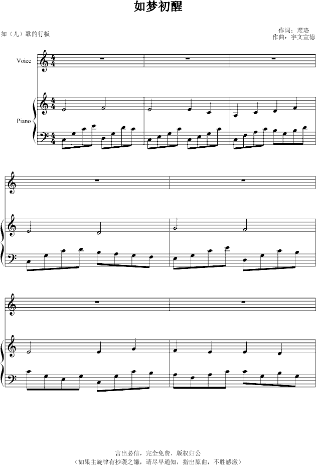 γ()1