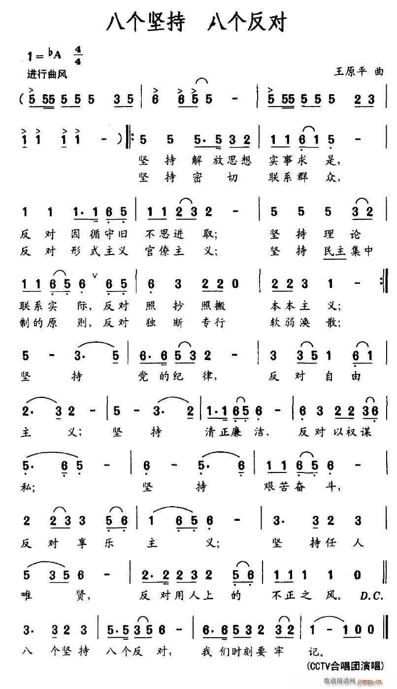 ˸(ָ)1