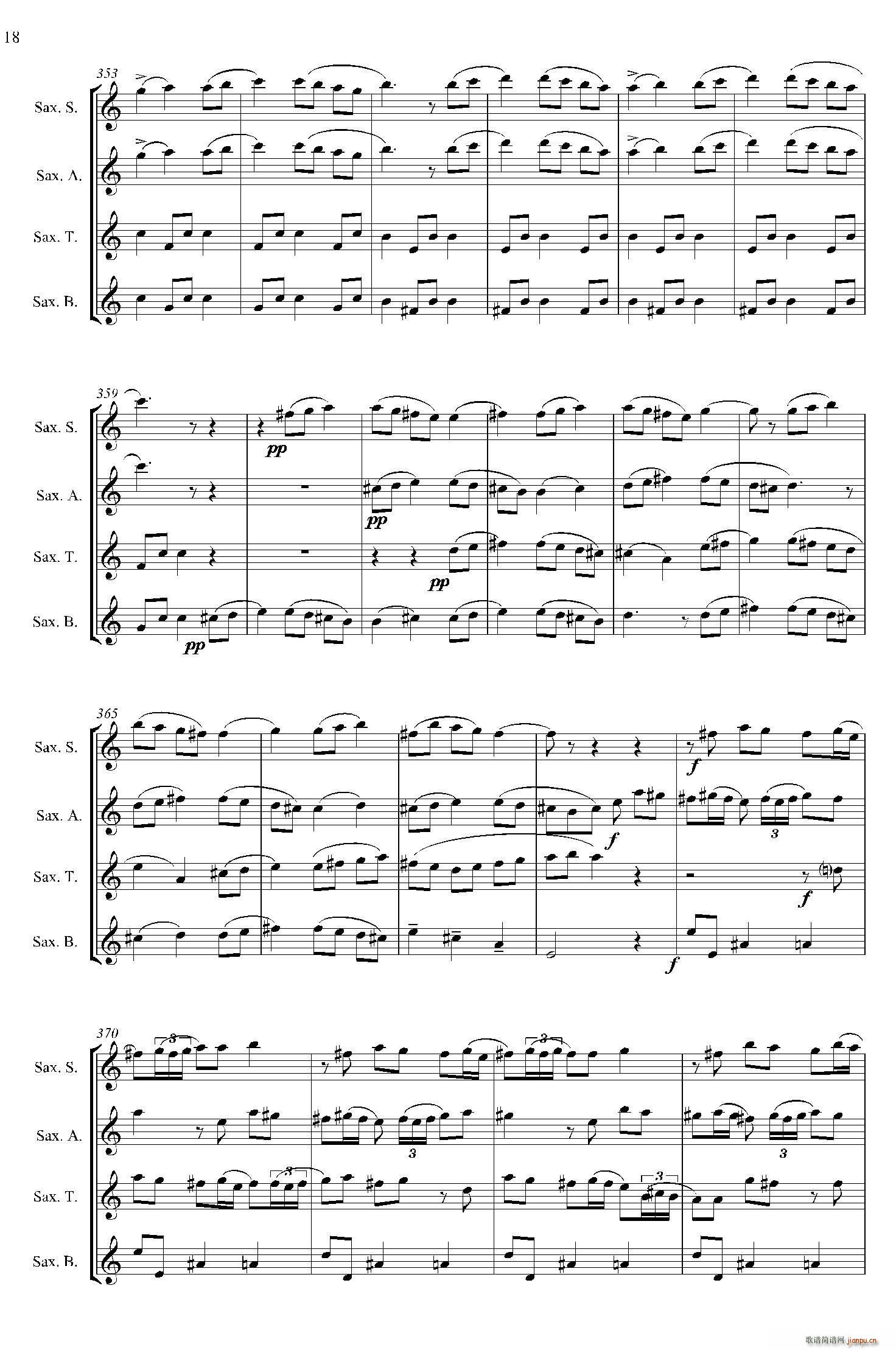 estilos ()18