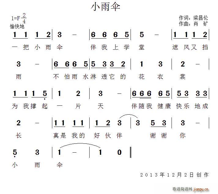 Сɡ ٶ(ָ)1