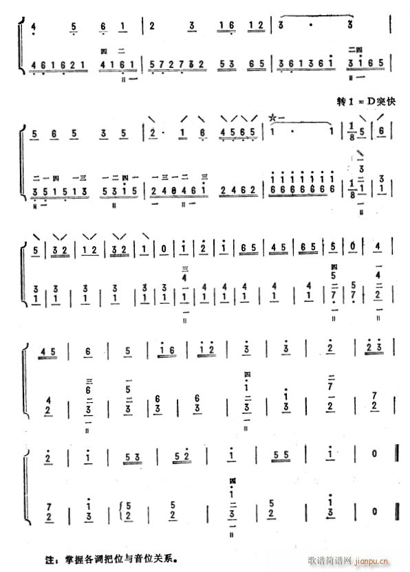 תϰ ö 9()1