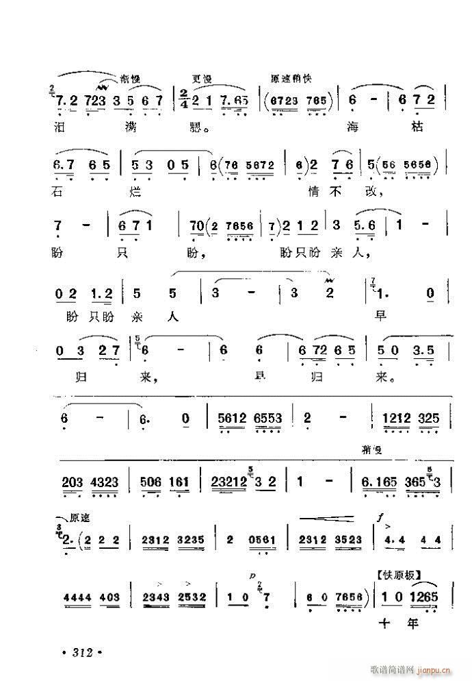 281-320()32