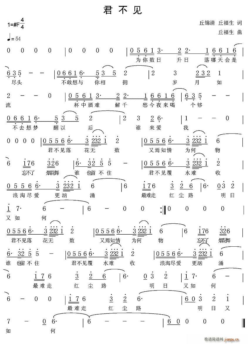 (ָ)1
